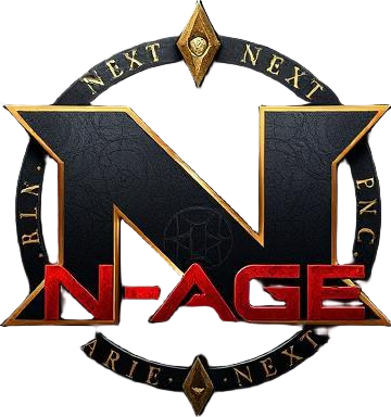 N-AGE NEXT